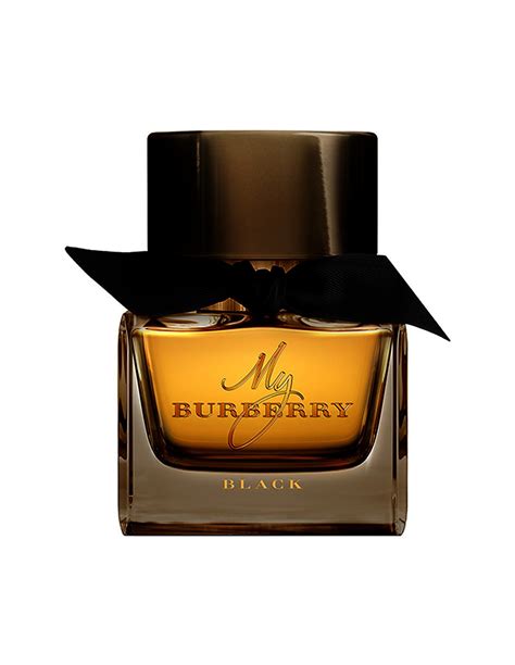 amazon.it burberry profumo black 100ml|1.